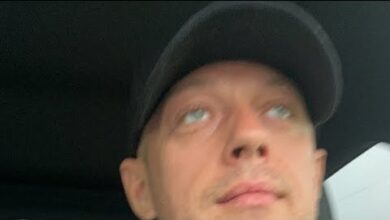 Photo of DUDEK P56. (OFICJALNY KANAŁ). rozpoczyna transmisję na żywo