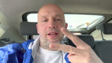 Photo of HIP_HOP_50 INFO