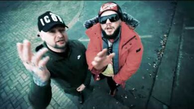 Photo of Heron M.W.M & MR. P – „Polski Grime” (prod.Own Dialect)