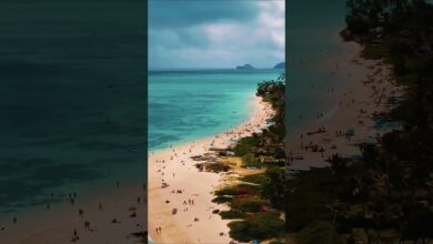 Photo of Jak bardzo jesteś w stanie się zatracić ?