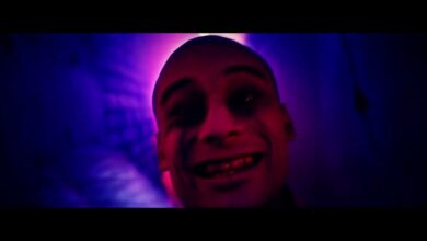 Photo of KORKI Paranormalny