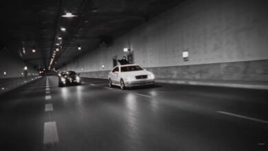 Photo of Kosa ft. Bejbi – Czuję