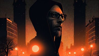 Photo of L.U.C. & RBE Feat. DonGURALesko, Arianna Puello, Hot 8 Brass Band – Rewolucja Świadomości