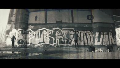 Photo of Lewy x Arturo x Żaku – NIEPEWNE JUTRO ft. DJ Gondek // Prod. Grvcy