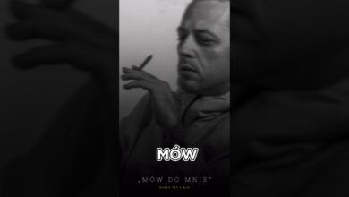 Photo of MÓW DO MNIE #dudek #P56 #video