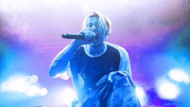 Photo of NASZA OSTATNIA MISJA…