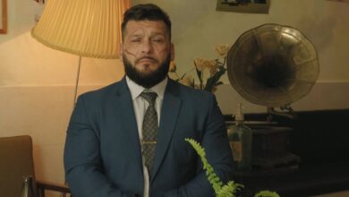 Photo of POPEK – DOBRA MAMUŚKA