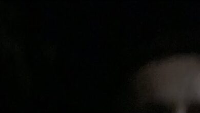 Photo of Przystanek Dortmund