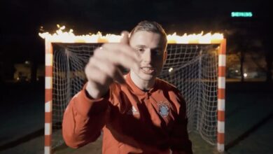 Photo of Znavca – Golden Boy (prod. Fryta Beatz)