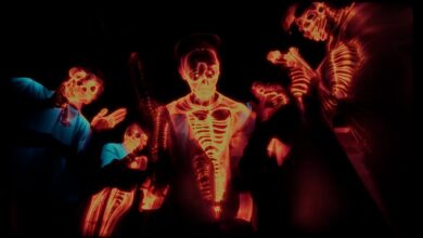 Photo of SB Maffija – Hotel Maffija 3