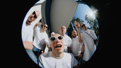 Photo of Hotel Maffija – SQNHEAD