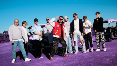 Photo of Hotel Maffija – Rusztom