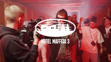 Photo of ZGODA BUDUJE