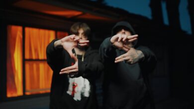 Photo of Hotel Maffija – Powodzenia Szaran