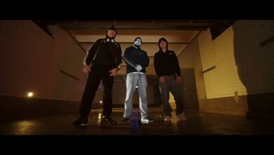 Photo of TataMati – Take it true prod / skrecze Kwaśny #tiwfreshdrop