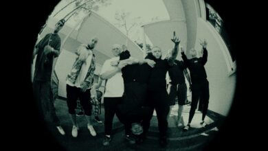 Photo of Hotel Maffija – Bungee