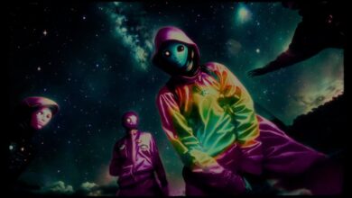 Photo of Hotel Maffija – Obcy