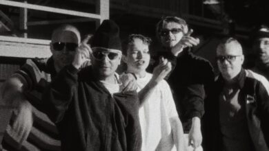 Photo of Hotel Maffija – Mówi się trudno