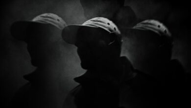 Photo of Hotel Maffija – Pustka