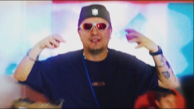 Photo of TO JEST GRILL W MIĘDZYZDROJACH