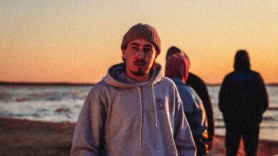 Photo of Hotel Maffija – Czerwone słońce