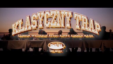 Photo of Hotel Maffija – Klasyczny trap