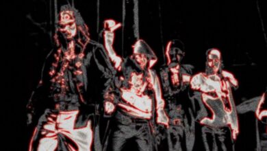 Photo of Hotel Maffija – Czarna Perła ☠️