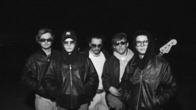 Photo of Hotel Maffija – Zimne morze