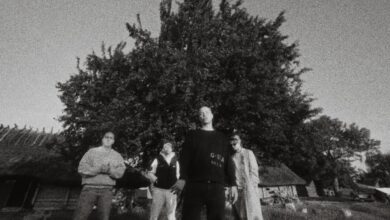 Photo of Hotel Maffija – Wioska ukryta we mgle