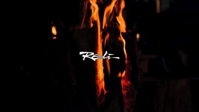 Photo of Redi – Klepsydra (Prod. Redi)