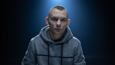 Photo of Intruz – Mamo i Tato (prod. Phono CoZaBit)