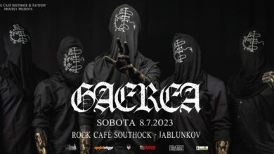 Photo of Gaerea (PT), Czort (PL), Warna (SK) – ROKAC – Jablunkov (CZ)