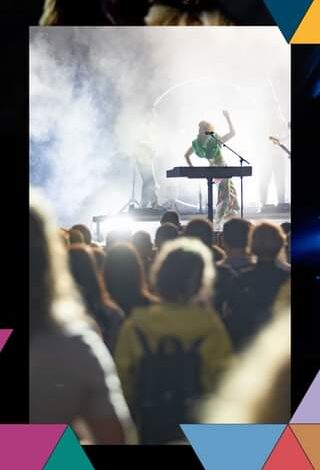 Photo of Beats for Metronome!…