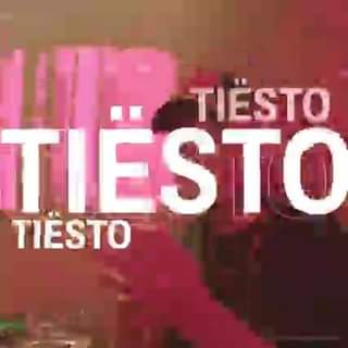 Photo of Megastar a legenda taneční scény Tiësto …