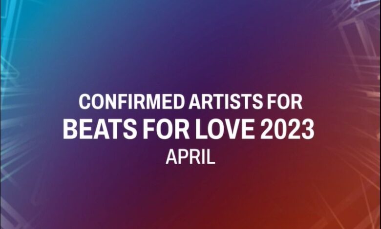 Photo of Blížíme se do finále! Momentálně se nac…