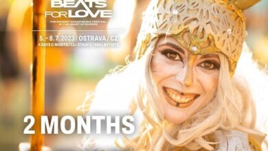 Photo of Přesně za dva měsíce budeme v tuto dobu …