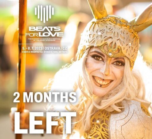 Photo of Přesně za dva měsíce budeme v tuto dobu …