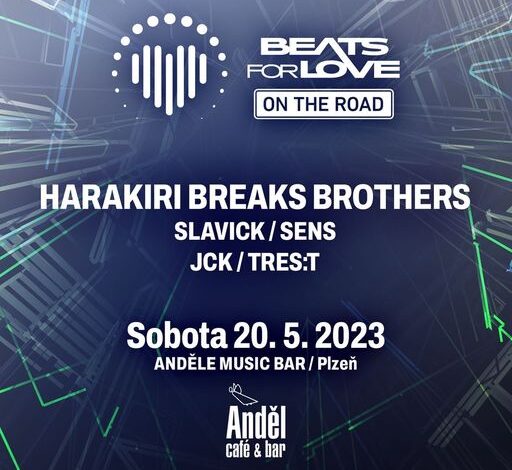 Photo of Tento víkend pokračujeme! Již v sobotu …