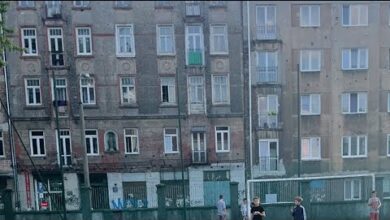 Photo of DUDEK P56. Dzień dziecka ;)