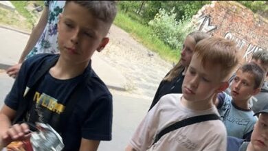 Photo of DUDEK P56. (OFICJALNY KANAŁ). rozpoczyna transmisję na żywo