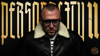 Photo of Fu – Romper Stomper