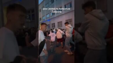 Photo of MORDO WIERTARA