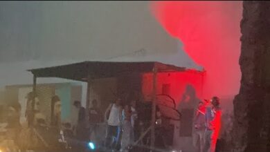 Photo of WACO WWA 2023