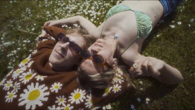 Photo of Hotel Maffija 3 – Hehelikopter