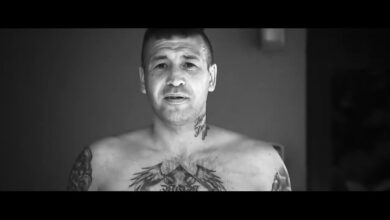 Photo of TPS – Na tym łez padole prod. Tytuz