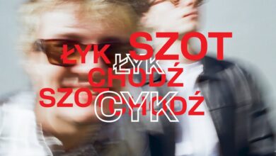 Photo of Fukaj & charlie moncler – NIE MA CIĘ ft. bambi