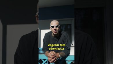 Photo of 10 lipca 2023