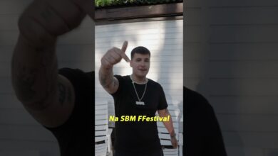 Photo of 11 lipca 2023