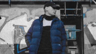 Photo of Rastek – Kronikarz