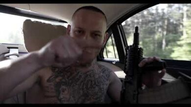 Photo of Jarosław WRO – Moje GTA feat. Galik MATI prod. Sakwa WRO #tiwfreshdrop